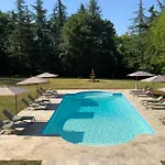 Chateau D'argentonesse 3* Castels