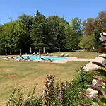 Chateau D'argentonesse Bed & Breakfast Castels