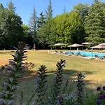 Chateau D'argentonesse 3*