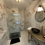 Bed & Breakfast Chateau D'argentonesse