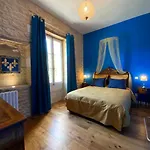 Chateau D'argentonesse 3* Castels