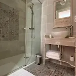 Chateau D'argentonesse Bed & Breakfast Castels