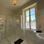 Chateau D'argentonesse 3* Castels