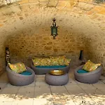 Chateau D'argentonesse Castels