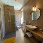 Chateau D'argentonesse Bed & Breakfast Castels