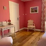Chateau D'argentonesse 3* Castels