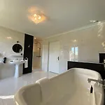 Bed & Breakfast Chateau D'argentonesse Castels