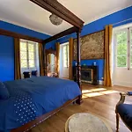Chateau D'argentonesse 3*