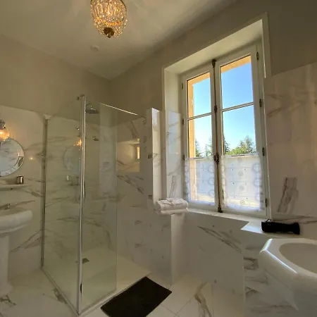 Chateau D'argentonesse 3* Castels