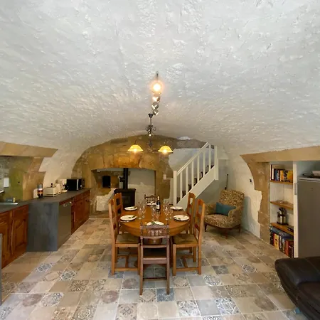 Château D'argentonesse Castels