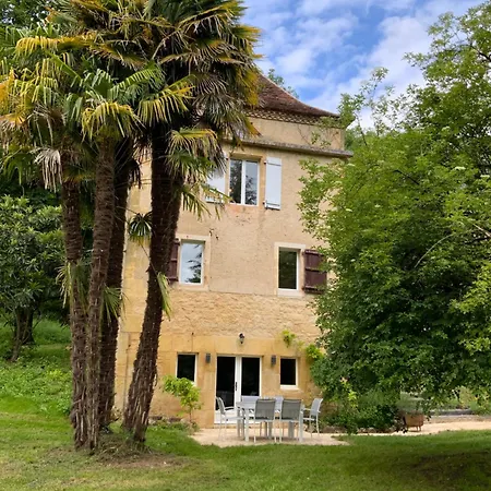 Château D'argentonesse 3* Castels