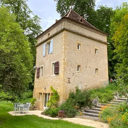 Château D'argentonesse 3* Castels