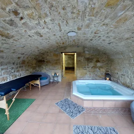 Chateau D'argentonesse 4* Castels