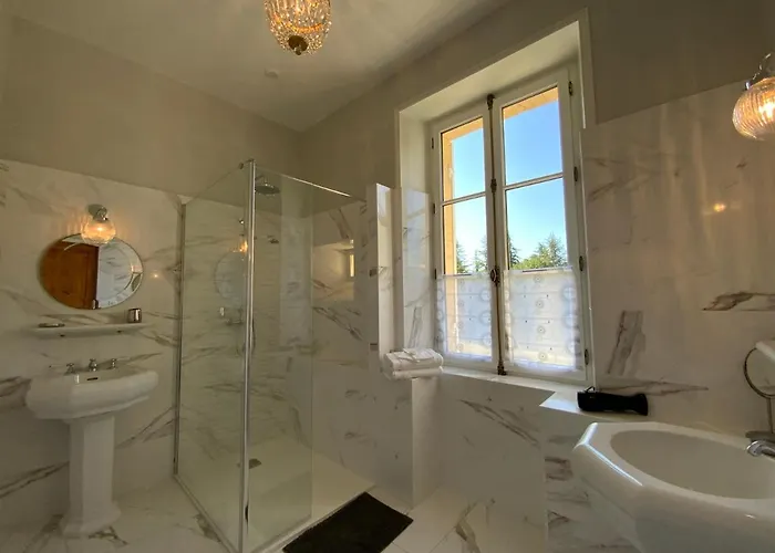 Chateau D'argentonesse 3* Castels