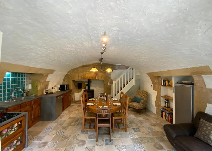 Chateau D'argentonesse Castels