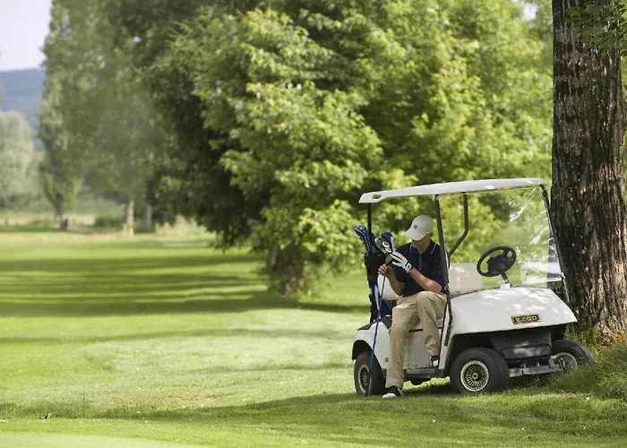 Bed and breakfast Chateau D'argentonesse 3*